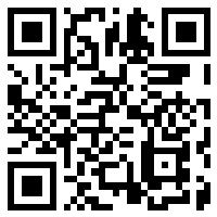 QR Code for dash:XhmzF3FCbgweg6KJEcKRUZPmGgCGTW44Jv