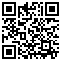 QR Code for dash:XhmzS6kDmFhmG3S9TxExk9LCoadX3z6Aca