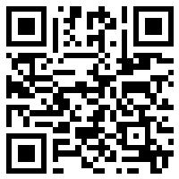 QR Code for dash:XhmzWaiHi1fHYmGuEV5w8XScRvEgpgoeDa