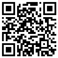 QR Code for dash:Xhn1h4APHnbWdc7FPKyzAsBAGW94dFSZNv