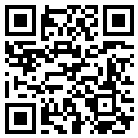 QR Code for dash:Xhn3auryPyjfrXFbsfzPm8aGUp6aMhzSLv