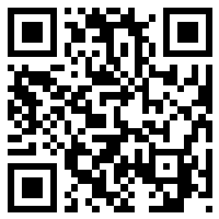 QR Code for dash:Xhn3c5ztXtXDMAsKErm5Fz1DEVRCESaJeX