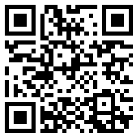 QR Code for dash:Xhn4N7CHwWJoQLjpBmwvLfCynfjaVCct78