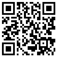QR Code for dash:Xhn4bq3pagZteyoqT5P3fcY32ui738XLyR