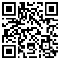 QR Code for dash:Xhn4eoMaUd3QdJJvadyZX6eusgNJHq2n9R
