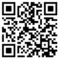 QR Code for dash:Xhn5CbSWzF8AeLmJg2ASVfZhGb9CoEYKLs