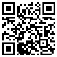 QR Code for dash:Xhn6iWnRDA2D5jdKs1GLhXFixwXfRR3d4a