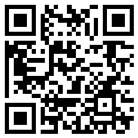 QR Code for dash:Xhn8GXuGDnnmS2acPraQspF47bMZXbt4pW