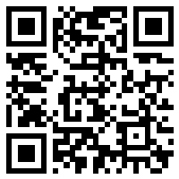 QR Code for dash:Xhn8dsBT1YokYCQgsnSigFuiepmGgv1GFn