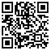 QR Code for dash:Xhn8jt8RQyo5VBXk2Re6rC4LimK7tUXMsn