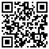 QR Code for dash:XhnAcbqoudMd28MHq2SXUTAasFKNHoqSD3