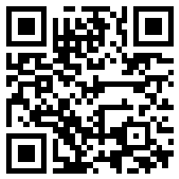 QR Code for dash:XhnAkcLhmD6WppdSoYueMMCBCowiCitY74