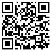 QR Code for dash:XhnAv5mnY1mv9CB7ZF226eKTunnZjdAXKg
