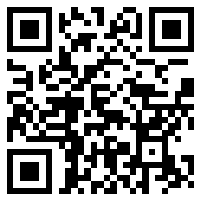 QR Code for dash:XhnBBvsd1aLADVcReN7dQmK2PGqtPRFeHJ