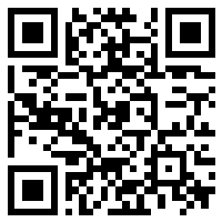 QR Code for dash:XhnBzzfEucACT7Zw3WM91Hw86XNeNqyv7i