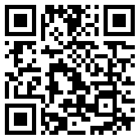 QR Code for dash:XhnCDwpVSfxpagLi4FG8aZzmr7yTfpWStY