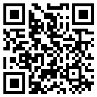 QR Code for dash:XhnCM1PRNw3PTQf4Acdsza8FimEfqEC4yL
