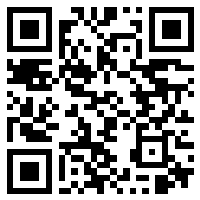 QR Code for dash:XhnEcHVkb1DHe1rm6EMSW1UCnd1NHqiK1R