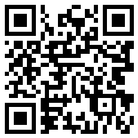 QR Code for dash:XhnFErMLounn1BWkPWaDEGRdMLjokrtAZK