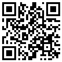 QR Code for dash:XhnFuZrD49DNoe7WHT2v6cJuMY7hFDeANW