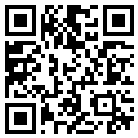QR Code for dash:XhnGNWrzDuEd2kXFprDxPoU99epJfQAUsX