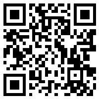 QR Code for dash:XhnHaJR6fZXAMzCsPKVAvpCE2EpqXak663