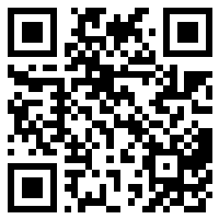 QR Code for dash:XhnJa9W7ezR2FHWGxeAtb8eRKXg9NFsYtp