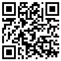 QR Code for dash:XhnKRoCVEb76ia6WPZnfiP9ikwiVYcaa5a