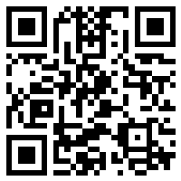 QR Code for dash:XhnLBmvReTcFy4QMAoeDyoYAGbSyV7ws6o