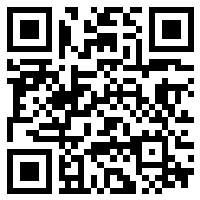 QR Code for dash:XhnLLqRaS4LR8Mru2xDdnXNZ8NYNFsLM6R