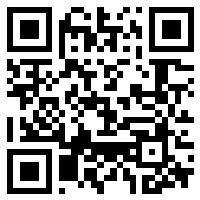 QR Code for dash:XhnM59uQfdbTVaxDZGe7RCJaKmLP6Kr5JB