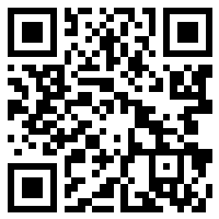 QR Code for dash:XhnMDPVWKSUpDkGDvyYaTozmVAxBTr8HLc