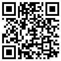QR Code for dash:XhnMGgqB5adFU3Y2KLLb7snBbJAwFvWW2L