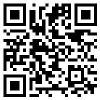 QR Code for dash:XhnNn97jQd9FDMafwb1S2MgrKJ5vCPUhtC