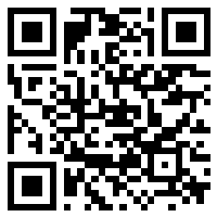 QR Code for dash:XhnNsJSJt8edN5N9YLmbRbk6ZGo5axdoe4