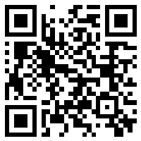 QR Code for dash:XhnPywwVjVuHBXjLnd68y8krkGev3m8DH3