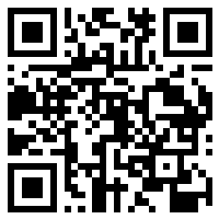 QR Code for dash:XhnQyFCimAy49NWBhRj7iLLpGut2EEdeVf