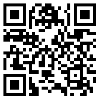 QR Code for dash:XhnRTqMy4sdVRSyKSWShh6eZKb9WUKSZX2