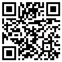 QR Code for dash:XhnStr9LqYFGDtrpgHyJCgYxzd5tCmQzzf