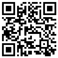 QR Code for dash:XhnUy9XNStM6AXf5FL3jF5trH4H6BefqQ4