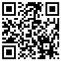 QR Code for dash:XhnV6S5BUSV7wiA8MNsyCSKv1Q2L3ADE2Y