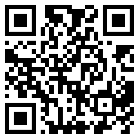 QR Code for dash:XhnXSMjTPXYt9AsEgauUPaPmtGhCMxrL2C