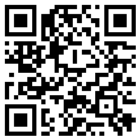 QR Code for dash:XhnXyCSSvXDLdtrNXNSSGCnXyNPgCWRWPD