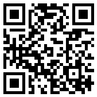 QR Code for dash:XhnYU2mbCD659WTbJrB516tfqQeRTQ8LD2