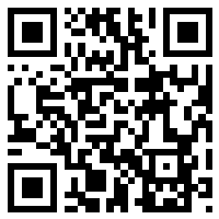 QR Code for dash:XhnaXsxyrdx1a4nJC7ockkYGnuiYB28L3T
