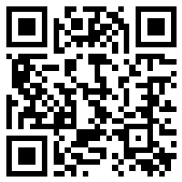 QR Code for dash:XhnaaDH2uq1F358EZ2fYVVGDJrGGpRXYVP