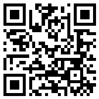 QR Code for dash:XhncMGWPGkKVpg3UpPFtXH2smCGaoci7m4