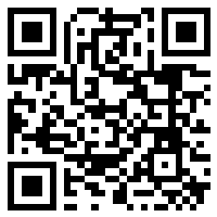 QR Code for dash:Xhncewuidh6LPmjtQrqb4bp1mfXGkYs7a8