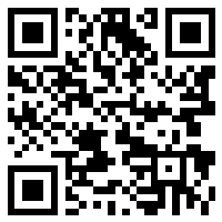 QR Code for dash:XhncgVB4U6pub7cJDvvigcuz3Da1nrsYyX