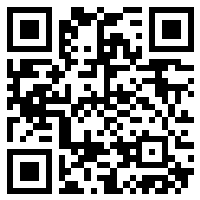 QR Code for dash:Xhndh8WfRthdRc2NFgZMk7j4ubnLAEm3Uj